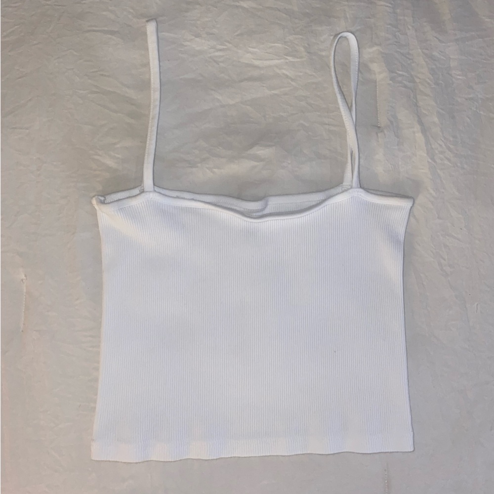 Brandy Melville Tank Top